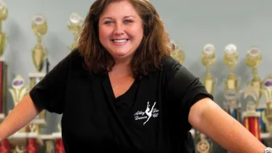 Dance Moms: Where is Abby Lee Miller Now in 2024?