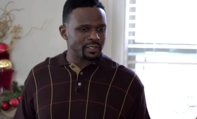 Darius McCrary Net Worth 2024: How Much Money Do They Make?