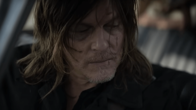 Daryl Dixon & Dead City Season 2 Trailers Preview What’s Next for AMC’s Walking Dead Spin-offs