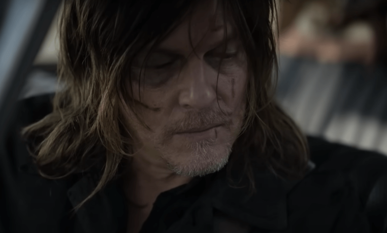 Daryl Dixon & Dead City Season 2 Trailers Preview What’s Next for AMC’s Walking Dead Spin-offs