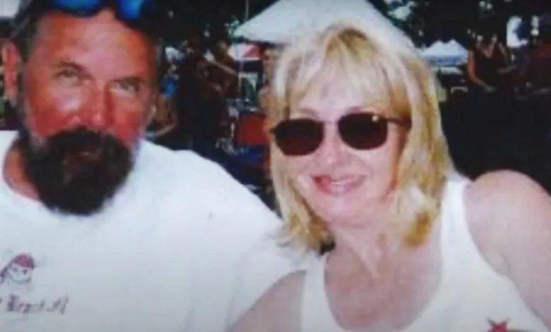 Dateline NBC: Where Is Ken Juedes’ Killer Cindy Schulz-Juedes Now?