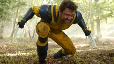 Deadpool & Wolverine: Hugh Jackman’s Yellow Suit Return Left ‘Grown Men’ Crying