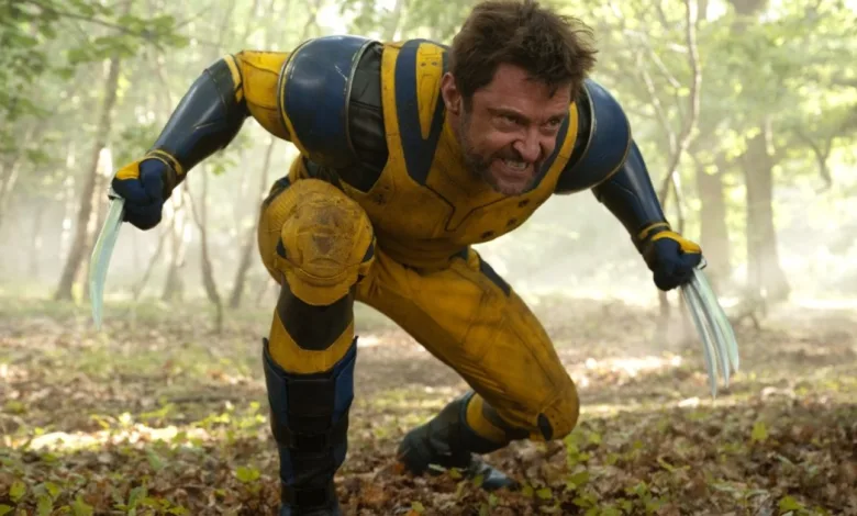 Deadpool & Wolverine: Hugh Jackman’s Yellow Suit Return Left ‘Grown Men’ Crying