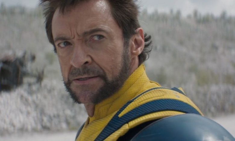 Deadpool & Wolverine: Kevin Feige Explains Why Hugh Jackman Finally Wears the Yellow Suit