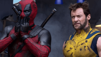 Deadpool & Wolverine Soundtrack: Track List Revealed for MCU Movie