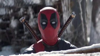 Deadpool & Wolverine: [Spoiler] ‘Didn’t Think’ Marvel/Disney Wanted His Cameo