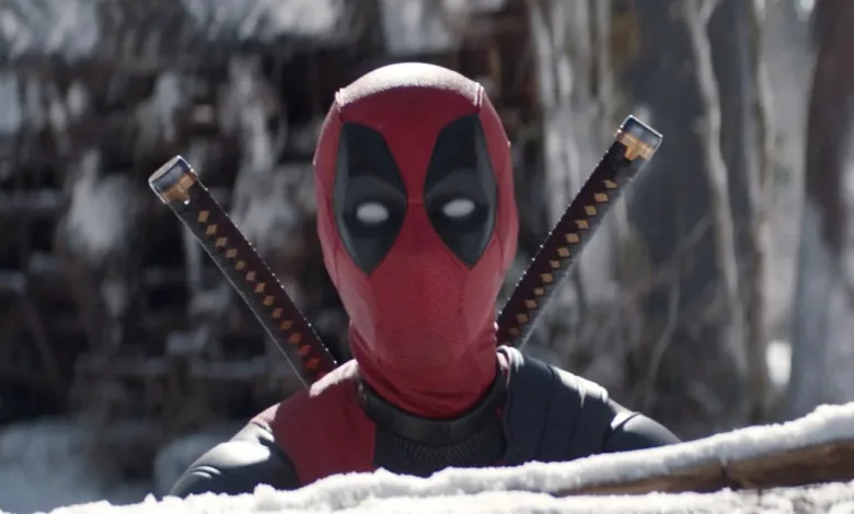 Deadpool & Wolverine: [Spoiler] ‘Didn’t Think’ Marvel/Disney Wanted His Cameo