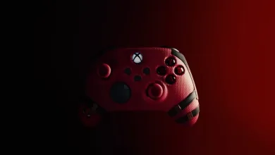 Deadpool & Wolverine Xbox: Can You Win or Buy the Controllers & Consoles Online?