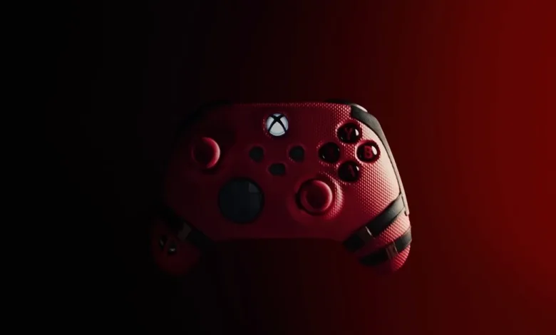 Deadpool & Wolverine Xbox: Can You Win or Buy the Controllers & Consoles Online?