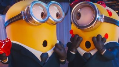 Despicable Me 4 Box Office Opens Big in US & Dominates Worldwide