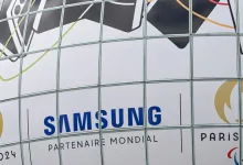 Did Samsung Pull out of the Olympics? Sponsorship Explained