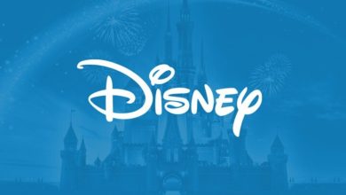 Disney Investigating Potential Major Hack of Future Unreleased Projects