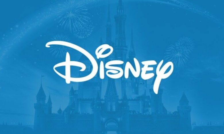 Disney Investigating Potential Major Hack of Future Unreleased Projects