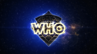 Doctor Who Disney+ Spin-off Announces Title & Cast Members