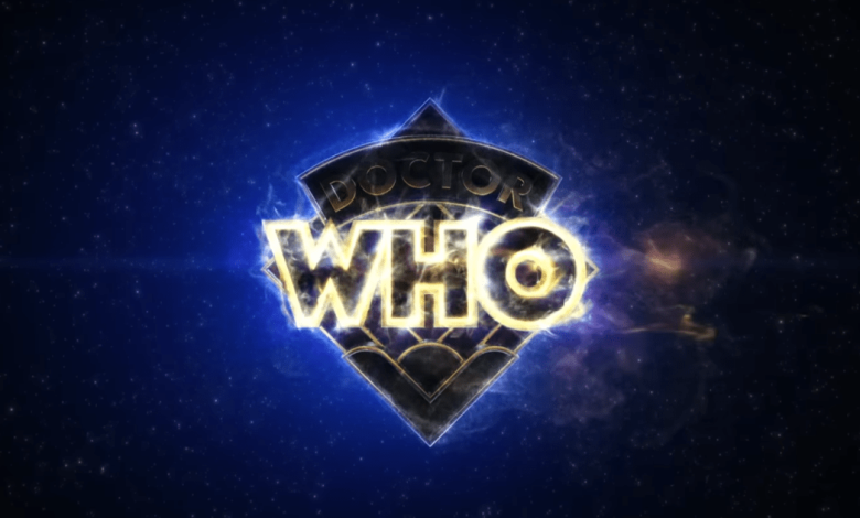 Doctor Who Disney+ Spin-off Announces Title & Cast Members