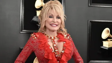 Dolly Parton Net Worth 2024: How Much Money Does She Make?