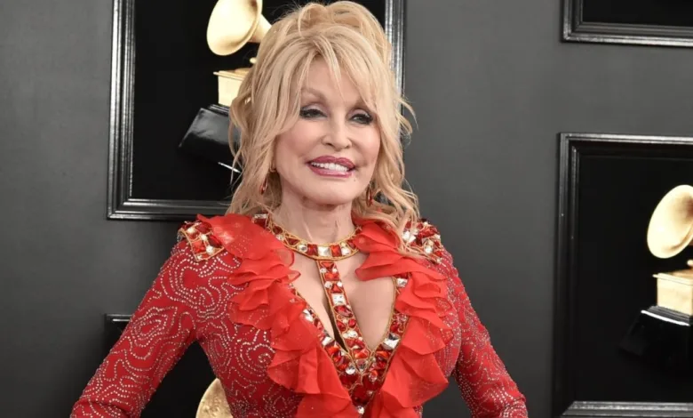 Dolly Parton Net Worth 2024: How Much Money Does She Make?