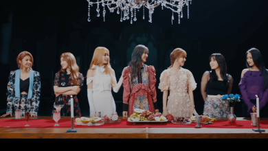 Dreamcatcher VirtuouS: Release Date, Time & Tracklist of New Comeback Album