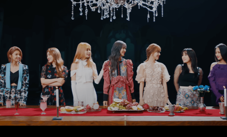 Dreamcatcher VirtuouS: Release Date, Time & Tracklist of New Comeback Album