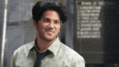 Dulquer Salmaan’s Lucky Baskhar Gets New Release Date