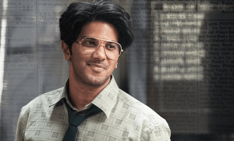 Dulquer Salmaan’s Lucky Baskhar Gets New Release Date