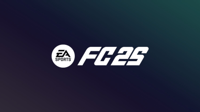 EA Sports FC 25 Cover Star Revealed