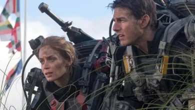 Edge of Tomorrow 2 Update: Doug Liman Is ‘Spending Time Trying to Crack’ Sequel