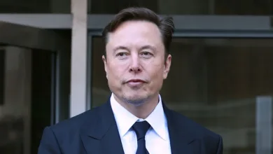 Elon Musk Net Worth 2024: How Much Money Does He Make?