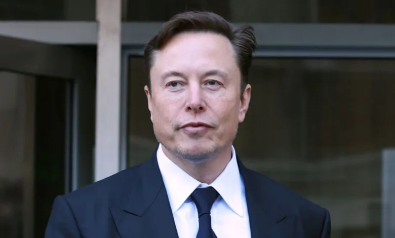 Elon Musk Net Worth 2024: How Much Money Does He Make?