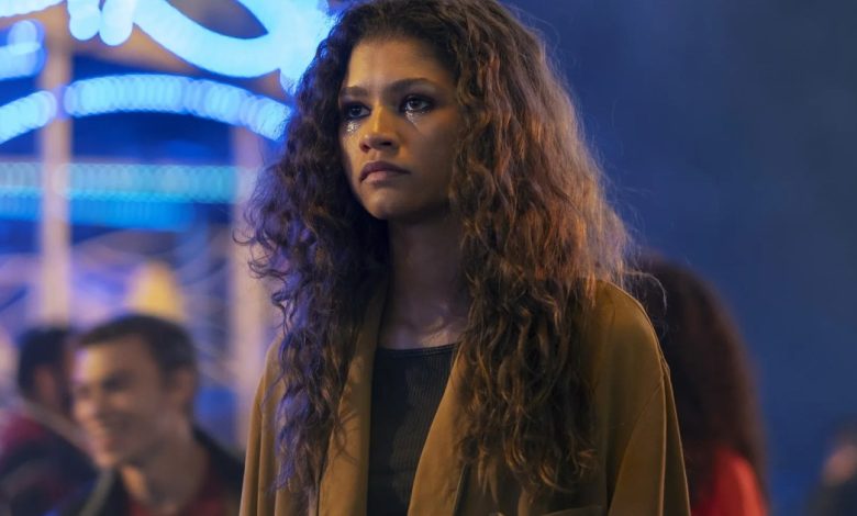 Euphoria Season 3 Update Reveals Cast & Shooting Date