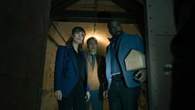 Evil Season 4 Episode 9 Release Date, Time & Watch Online Free