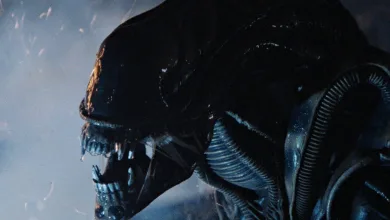 FX’s Alien Series Officially Wraps Production