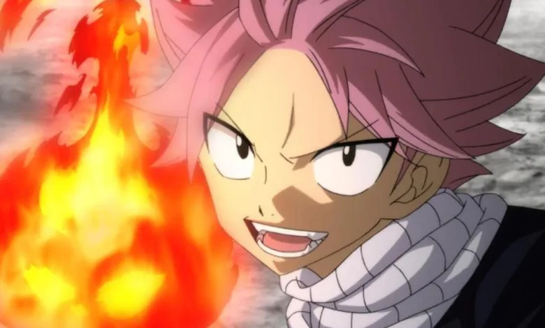 Fairy Tail: 100 Years Quest Episode 4 Recap & Spoilers