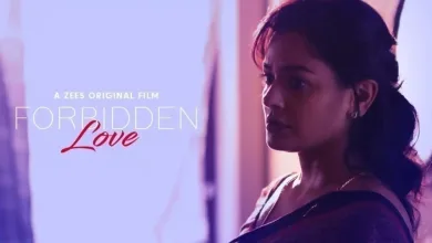 Forbidden Love Season 1: How Many Episodes & When Do New Episodes Come Out?