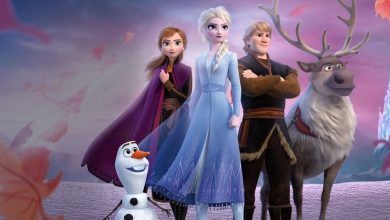 Frozen Live-Action Trailer: Is the Movie Real or Fake? Will Anya Taylor Joy Appear?