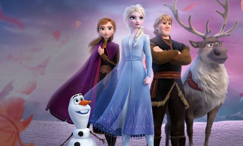 Frozen Live-Action Trailer: Is the Movie Real or Fake? Will Anya Taylor Joy Appear?