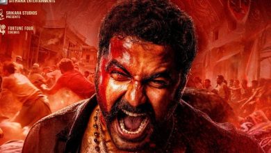 Gangs of Godavari Ending Explained & Spoiler: How Did Vishwak Sen’s New Movie End?