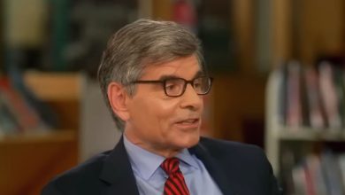 George Stephanopoulos Political Party: Is He a Democrat?