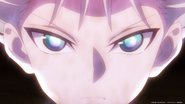 ragna-crimson-trailer3-still-02