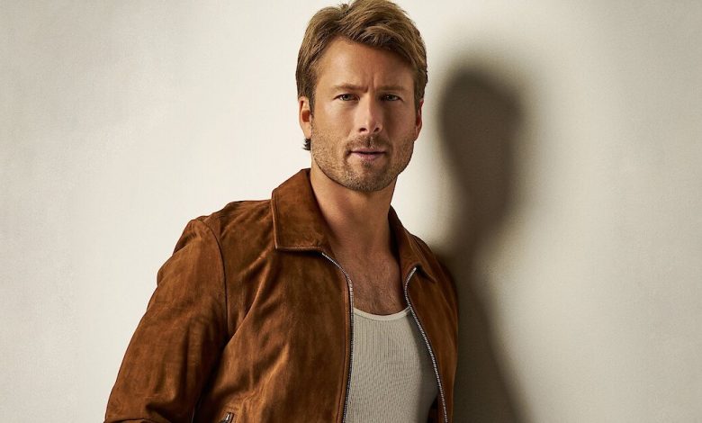 Glen Powell Net Worth 2024: How Much Money Does He Make?