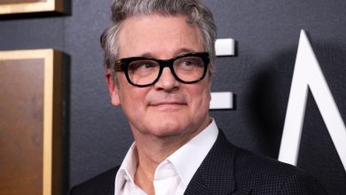 Guy Ritchie’s Young Sherlock Holmes Series Casts Kingsman’s Colin Firth