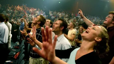 Hillsong Church Scandal: What Happened at the Megachurch?