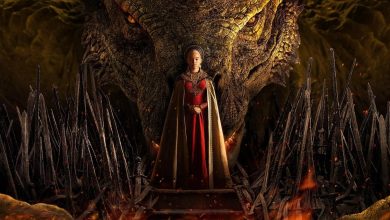 House of the Dragon: Is It Canceled or Renewed? How Many Seasons Will There Be?