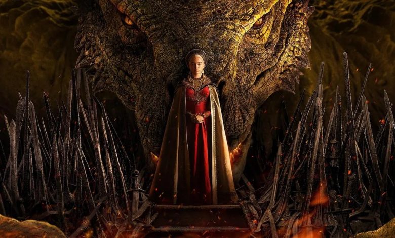 House of the Dragon: Is It Canceled or Renewed? How Many Seasons Will There Be?