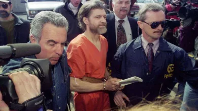 How Did Unabomber Ted Kaczynski’s Manifesto Lead to His Capture?