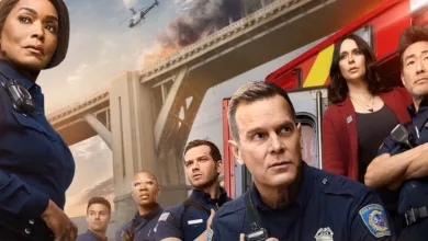 How to Watch 9-1-1 Online Free 