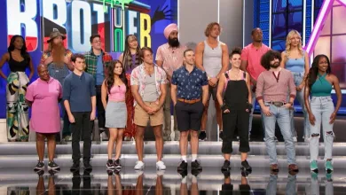 How to Watch Big Brother Season 25 Online Free