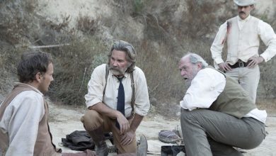 How to Watch Bone Tomahawk Online Free