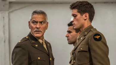 How to Watch Catch-22 Online Free