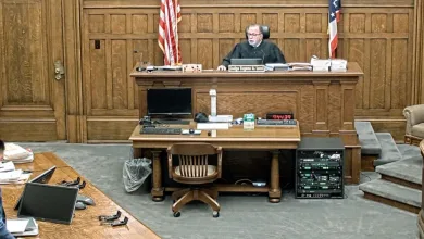 How to Watch Court Cam Online Free